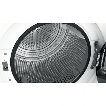 Whirlpool FFT M11 8X3BY EE Στεγνωτήριο 8kg A+++ με Αντλία Θερμότητας